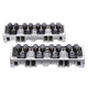Engine Cylinder Head <br> Small Block Chevy 302-400 (4.9-6.6L) Engines