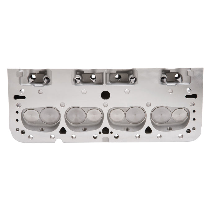 Engine Cylinder Head <br> Small Block Chevy 302-400 (4.9-6.6L) Engines