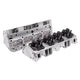 Engine Cylinder Head <br> Small Block Chevy 302-400 (4.9-6.6L) Engines