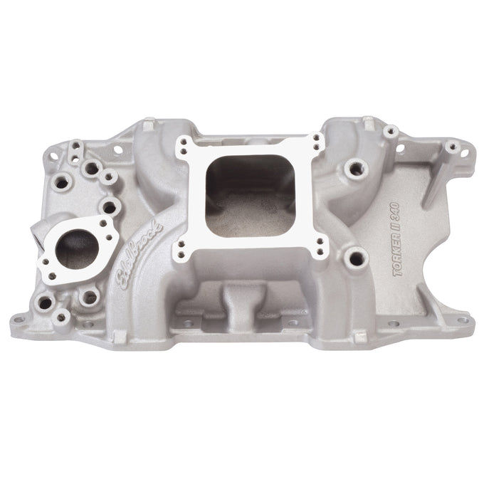 Engine Intake Manifold <br> 67-91 Chrys 318-360