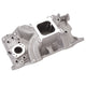 Engine Intake Manifold <br> 67-91 Chrys 318-360