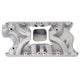 Engine Intake Manifold <br> 69-97 Ford 351W Engines