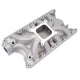 Engine Intake Manifold <br> 69-97 Ford 351W Engines