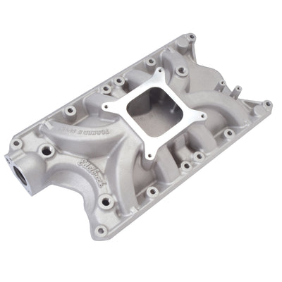 Engine Intake Manifold <br> 69-97 Ford 351W Engines