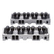 Engine Cylinder Head <br> Small Block Chevy 302-400 (4.9-6.6L) Engines
