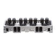 Engine Cylinder Head <br> Small Block Chevy 302-400 (4.9-6.6L) Engines