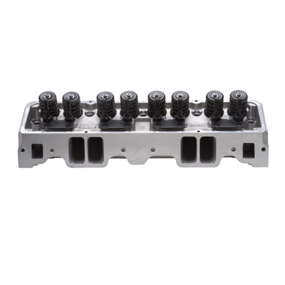 Engine Cylinder Head <br> Small Block Chevy 302-400 (4.9-6.6L) Engines