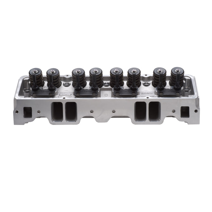 Engine Cylinder Head <br> Small Block Chevy 302-400 (4.9-6.6L) Engines