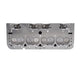 Engine Cylinder Head <br> Small Block Chevy 302-400 (4.9-6.6L) Engines