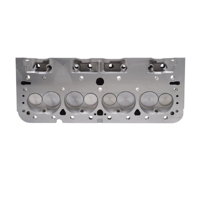 Engine Cylinder Head <br> Small Block Chevy 302-400 (4.9-6.6L) Engines