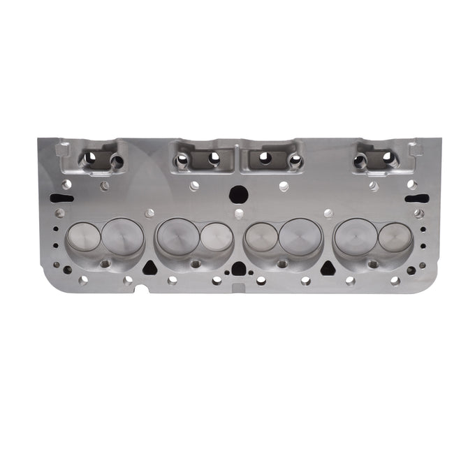 Engine Cylinder Head <br> Small Block Chevy 302-400 (4.9-6.6L) Engines