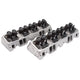 Engine Cylinder Head <br> Small Block Chevy 302-400 (4.9-6.6L) Engines
