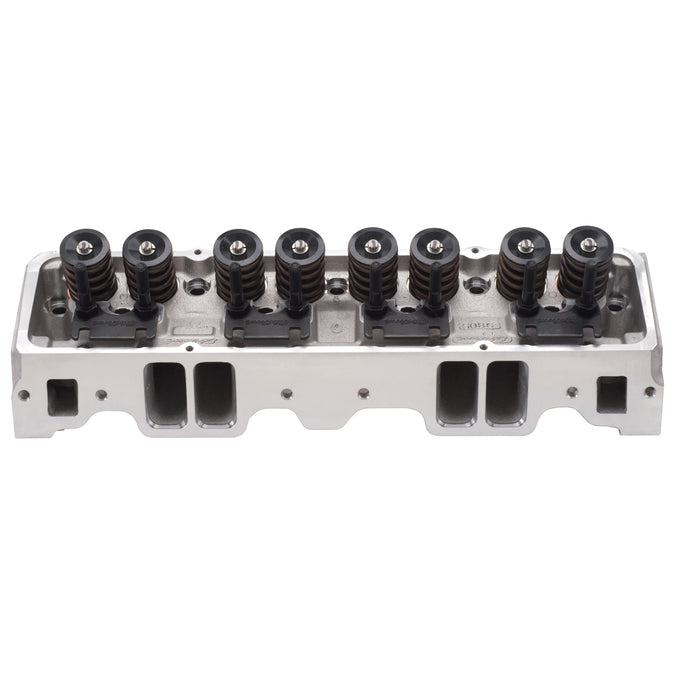 Engine Cylinder Head <br> Small Block Chevy 302-400 (4.9-6.6L) Engines