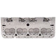 Engine Cylinder Head <br> Small Block Chevy 302-400 (4.9-6.6L) Engines
