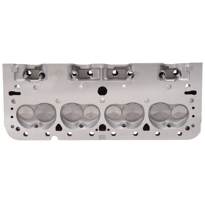 Engine Cylinder Head <br> Small Block Chevy 302-400 (4.9-6.6L) Engines