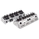 Engine Cylinder Head <br> Small Block Chevy 302-400 (4.9-6.6L) Engines