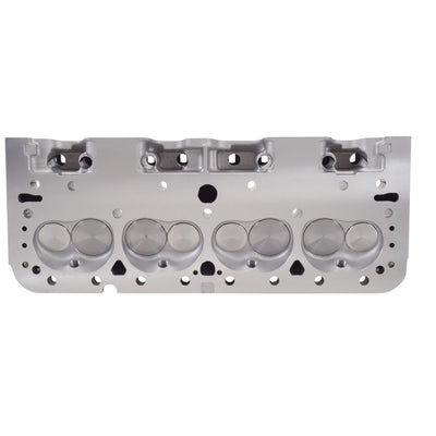 Engine Cylinder Head <br> Small Block Chevy 302-400 (4.9-6.6L) Engines