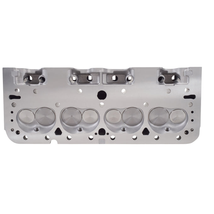 Engine Cylinder Head <br> Small Block Chevy 302-400 (4.9-6.6L) Engines