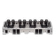 Engine Cylinder Head <br> Small Block Chevy 302-400 (4.9-6.6L) Engines