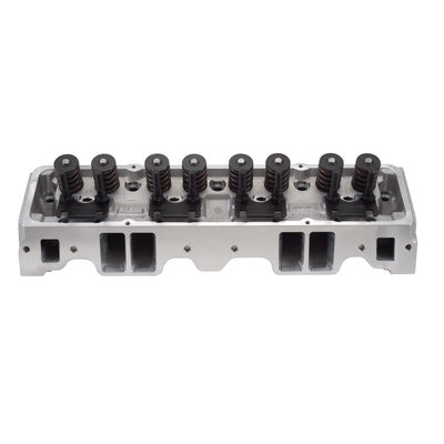 Engine Cylinder Head <br> Small Block Chevy 302-400 (4.9-6.6L) Engines