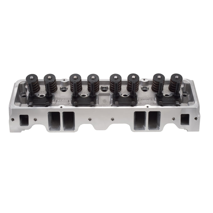 Engine Cylinder Head <br> Small Block Chevy 302-400 (4.9-6.6L) Engines