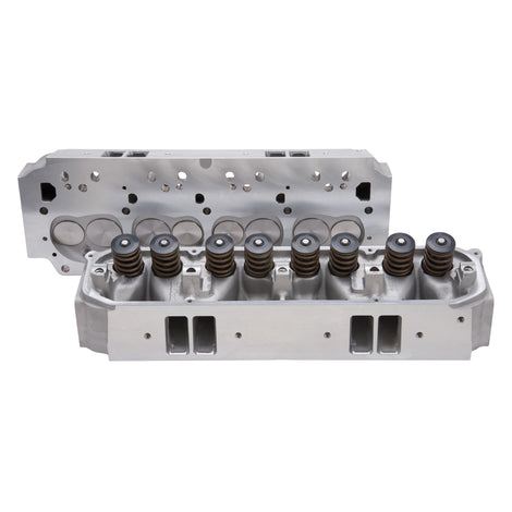 Engine Cylinder Head <br> Big Block Chrysler 383/400 (6.3/6.6L) Engines
