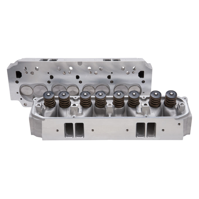 Engine Cylinder Head <br> Big Block Chrysler 383/400 (6.3/6.6L) Engines