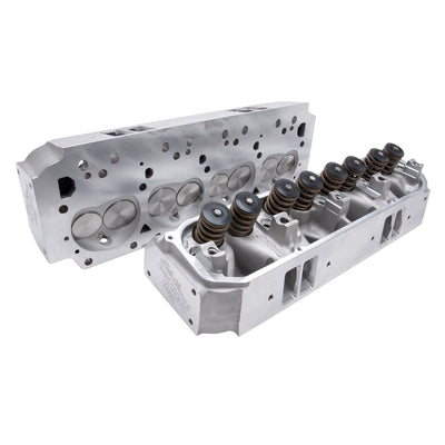 Engine Cylinder Head <br> Big Block Chrysler 383/400 (6.3/6.6L) Engines