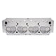 Engine Cylinder Head <br> Big Block Chrysler 383/400 (6.3/6.6L) Engines