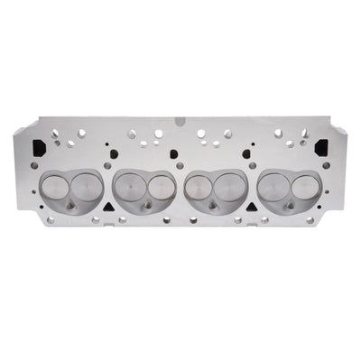 Engine Cylinder Head <br> Big Block Chrysler 383/400 (6.3/6.6L) Engines