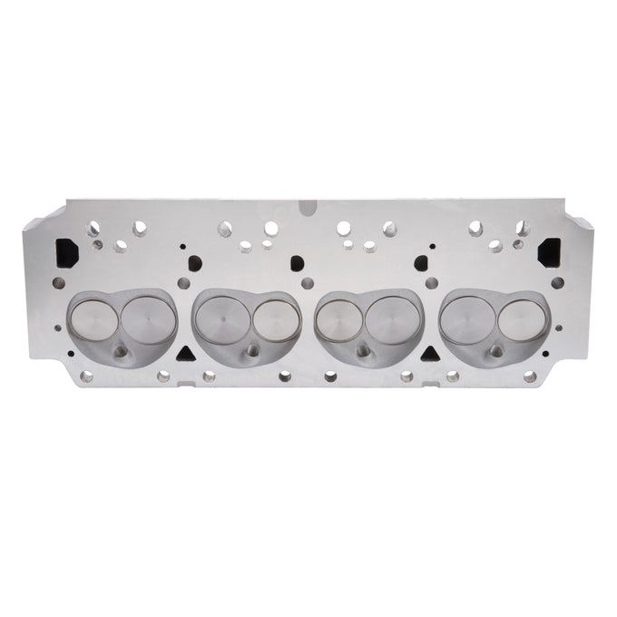 Engine Cylinder Head <br> Big Block Chrysler 383/400 (6.3/6.6L) Engines