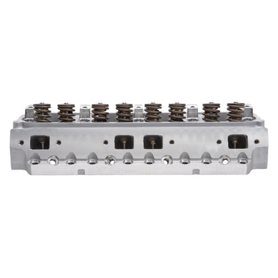 Engine Cylinder Head <br> Big Block Chrysler 383/400 (6.3/6.6L) Engines