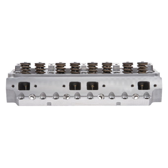 Engine Cylinder Head <br> Big Block Chrysler 383/400 (6.3/6.6L) Engines