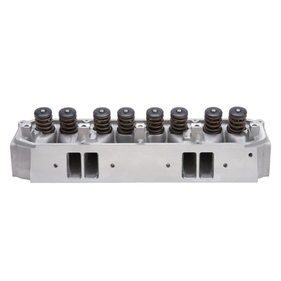 Engine Cylinder Head <br> Big Block Chrysler 383/400 (6.3/6.6L) Engines