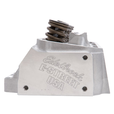 Engine Cylinder Head <br> Big Block Chrysler 383/400 (6.3/6.6L) Engines