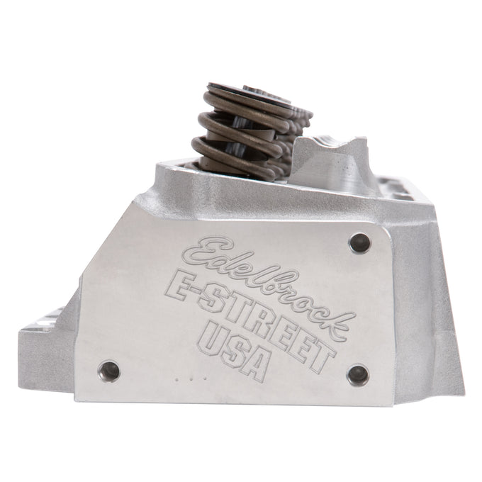 Engine Cylinder Head <br> Big Block Chrysler 383/400 (6.3/6.6L) Engines