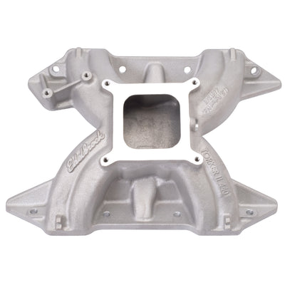 Engine Intake Manifold <br> 59-79 Chrysler Engines