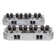 Engine Cylinder Head <br> Big Block Chrysler 383/400 (6.3/6.6L) Engines
