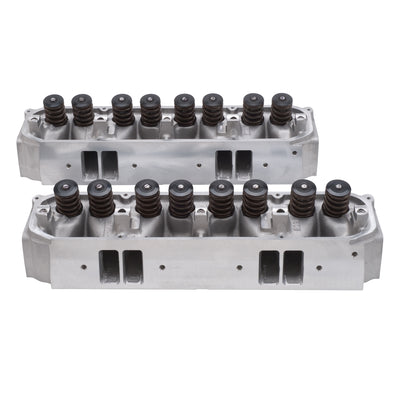 Engine Cylinder Head <br> Big Block Chrysler 383/400 (6.3/6.6L) Engines