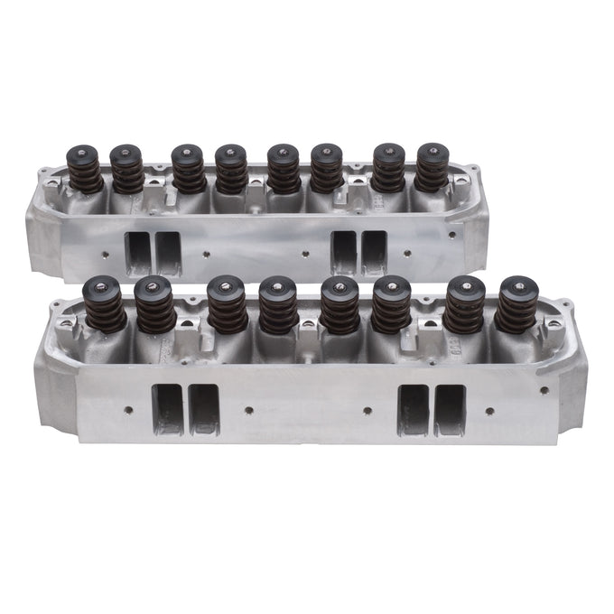 Engine Cylinder Head <br> Big Block Chrysler 383/400 (6.3/6.6L) Engines