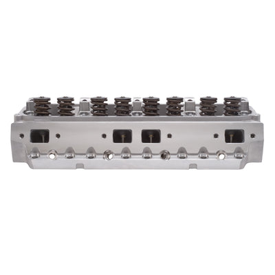 Engine Cylinder Head <br> Big Block Chrysler 383/400 (6.3/6.6L) Engines
