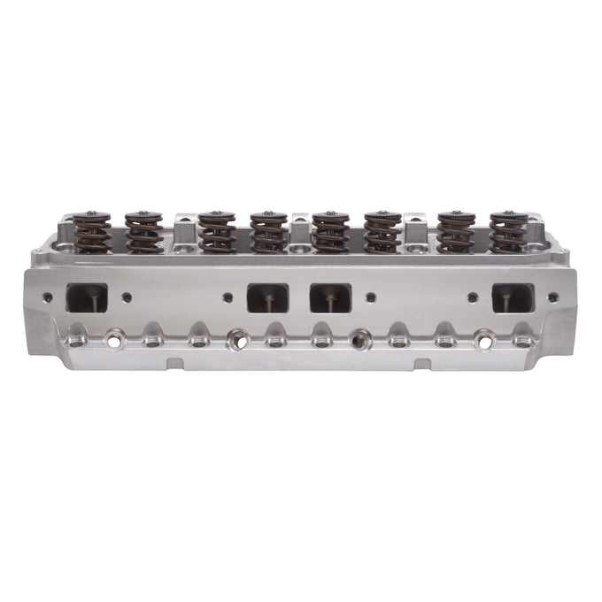 Engine Cylinder Head <br> Big Block Chrysler 383/400 (6.3/6.6L) Engines