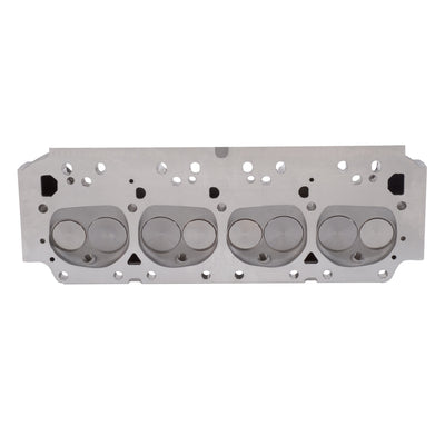 Engine Cylinder Head <br> Big Block Chrysler 383/400 (6.3/6.6L) Engines