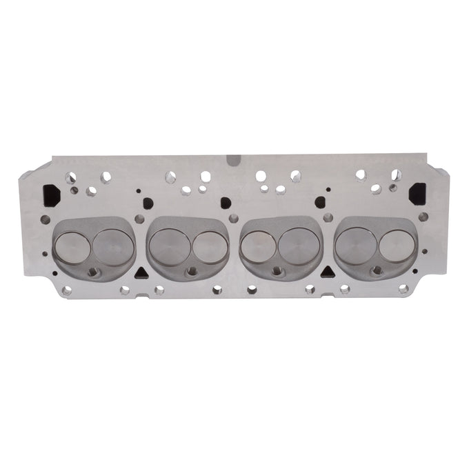 Engine Cylinder Head <br> Big Block Chrysler 383/400 (6.3/6.6L) Engines