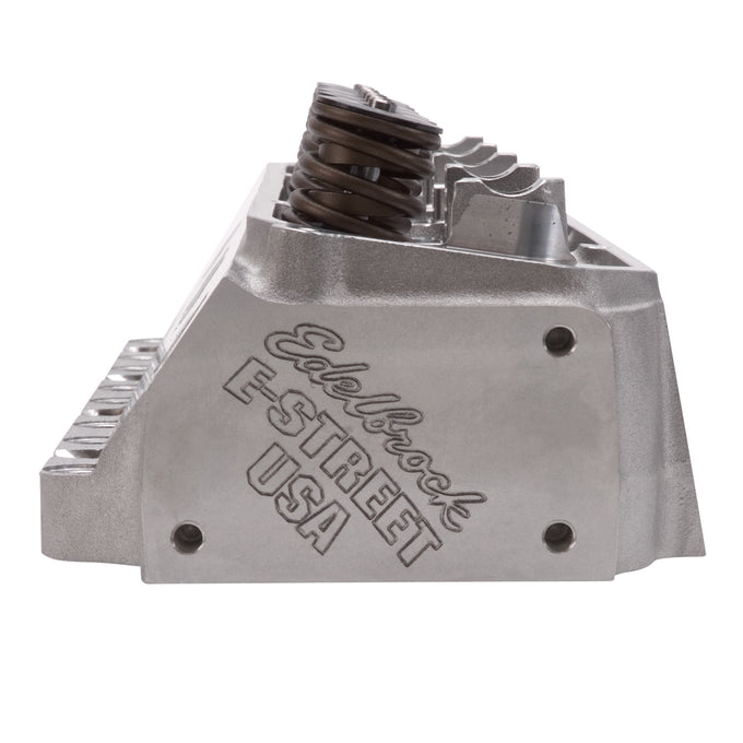 Engine Cylinder Head <br> Big Block Chrysler 383/400 (6.3/6.6L) Engines