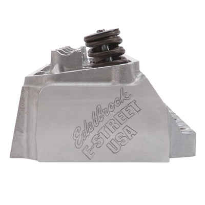 Engine Cylinder Head <br> Big Block Chrysler 383/400 (6.3/6.6L) Engines