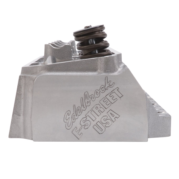 Engine Cylinder Head <br> Big Block Chrysler 383/400 (6.3/6.6L) Engines