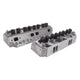 Engine Cylinder Head <br> Big Block Chrysler 383/400 (6.3/6.6L) Engines
