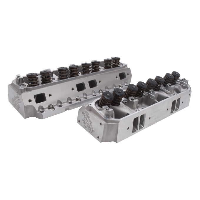 Engine Cylinder Head <br> Big Block Chrysler 383/400 (6.3/6.6L) Engines