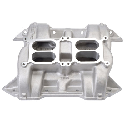 Engine Intake Manifold <br> Big-Block Chrysler RB-Series 413-440 Engines